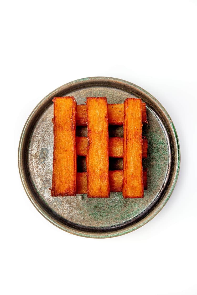component image