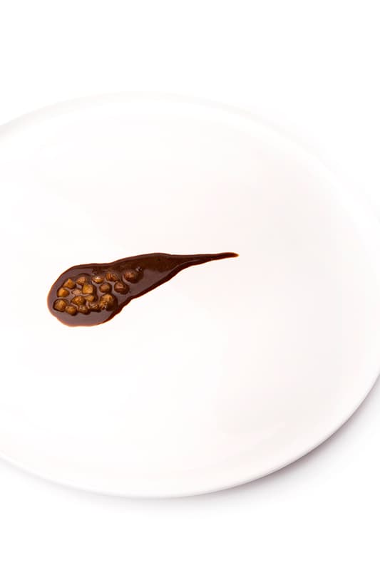 component image