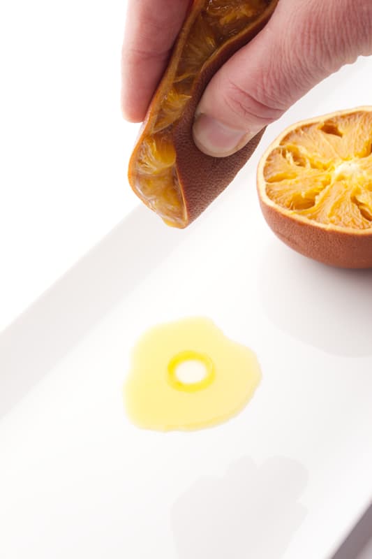 component image