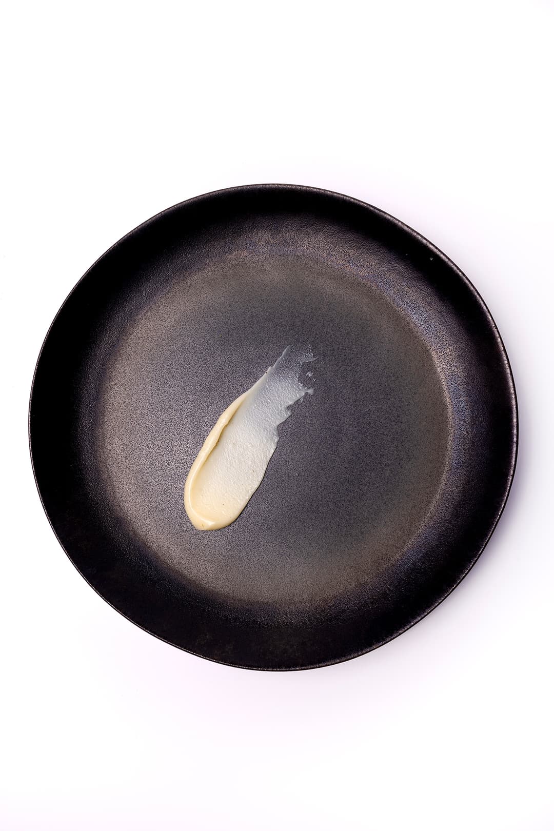 component image