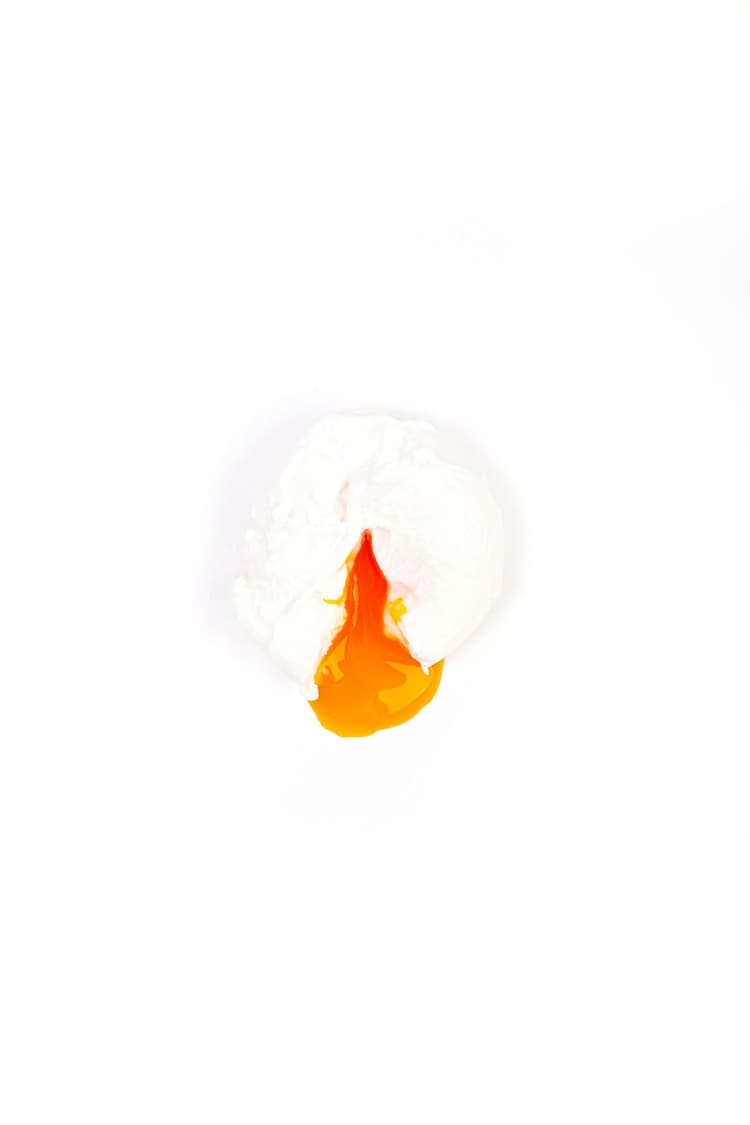 component image