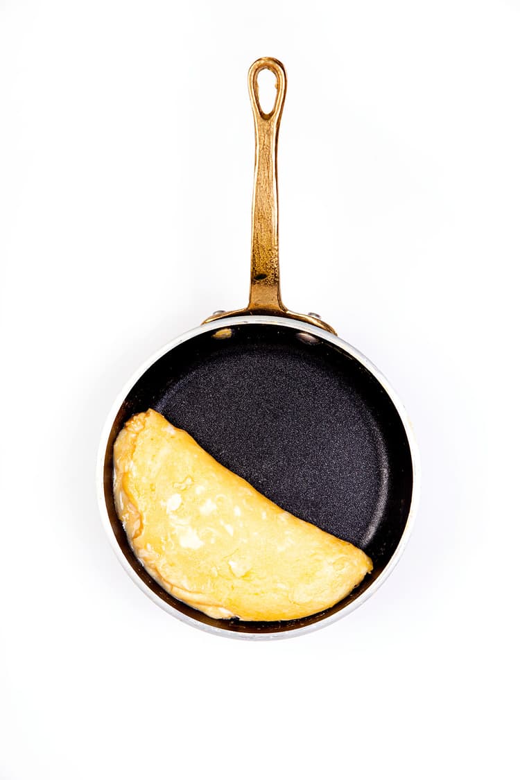 component image