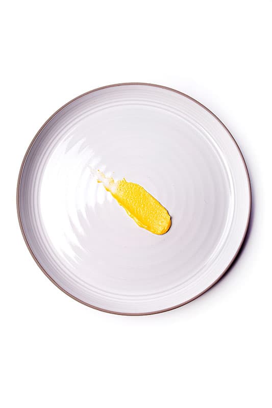 component image