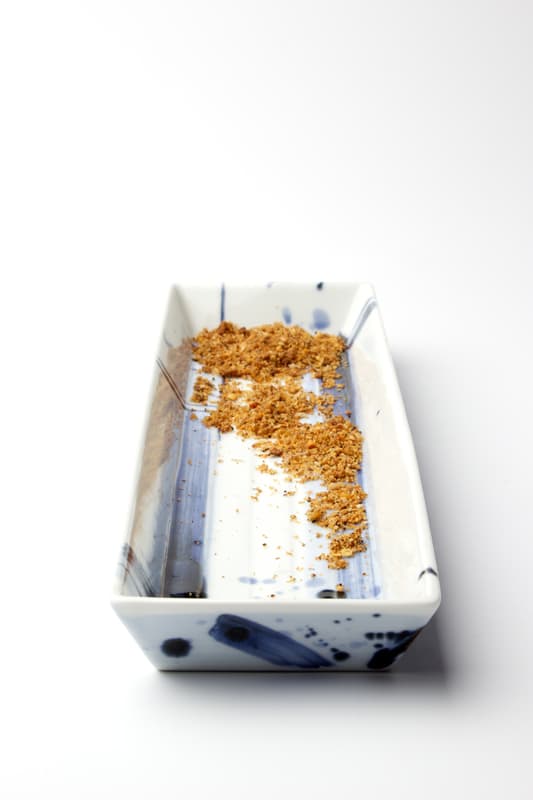 component image