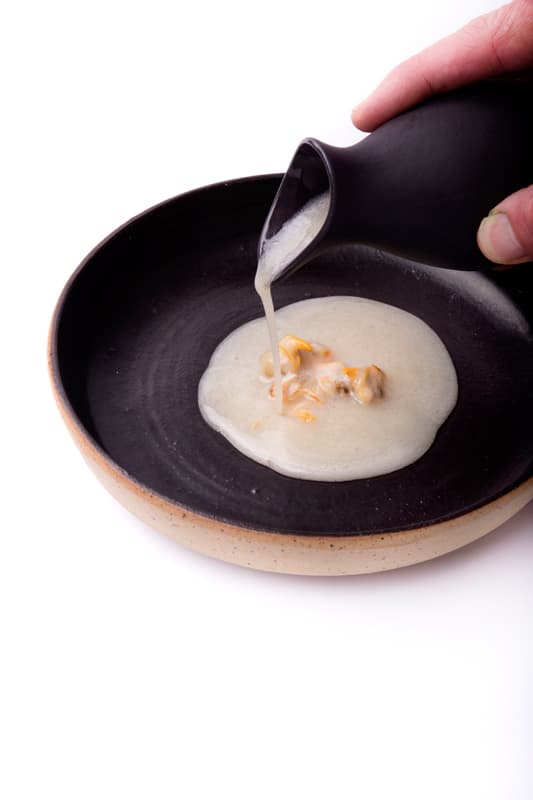 component image