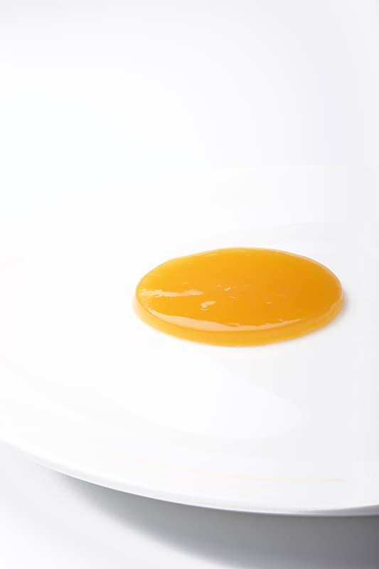 component image