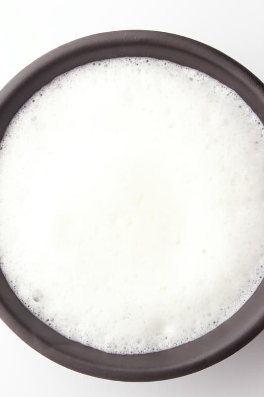 component image