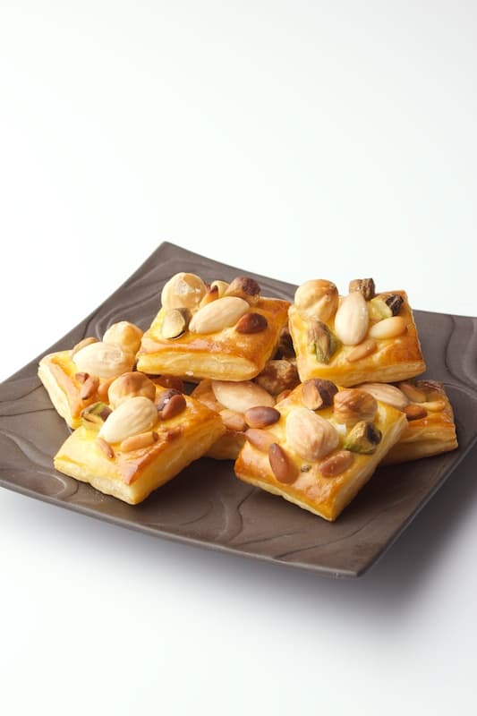 component image