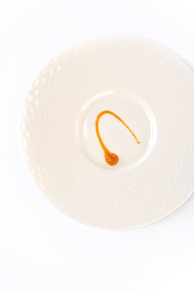 Pumpkin ketchup | Gastronomixs