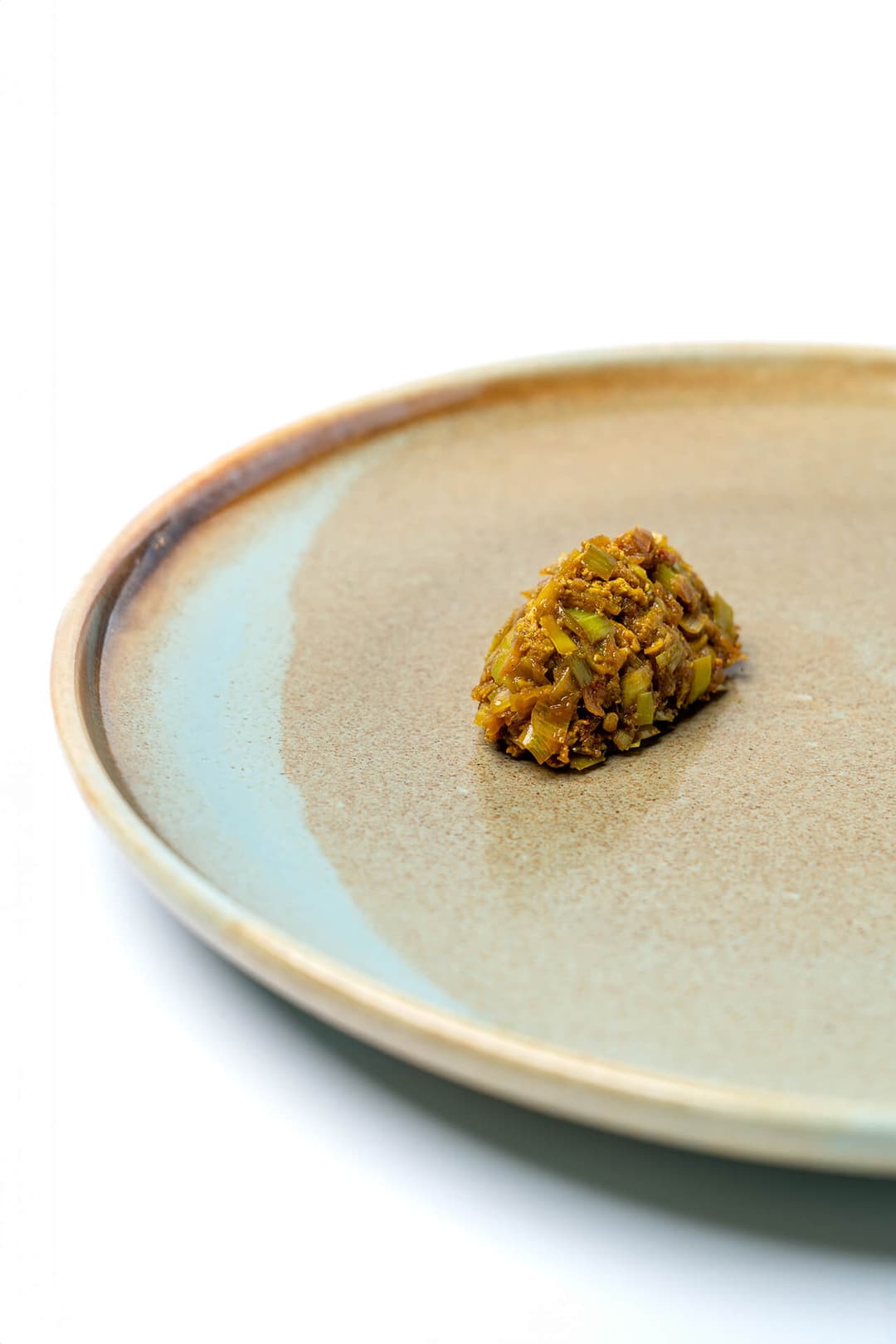 component image