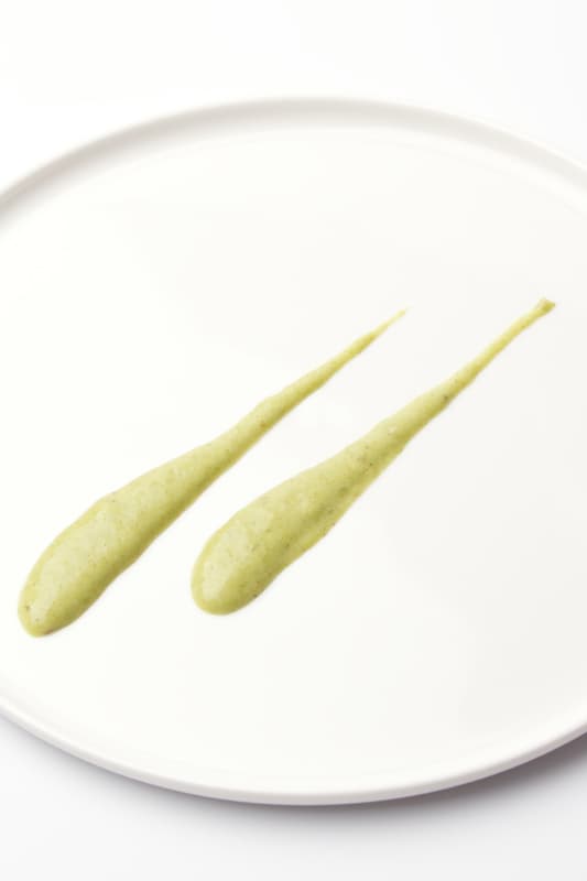 component image