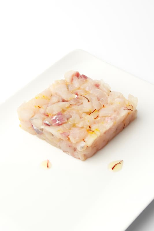 component image