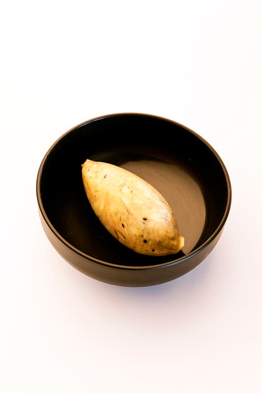 component image