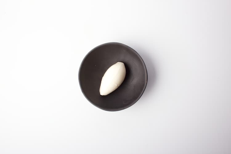 component image