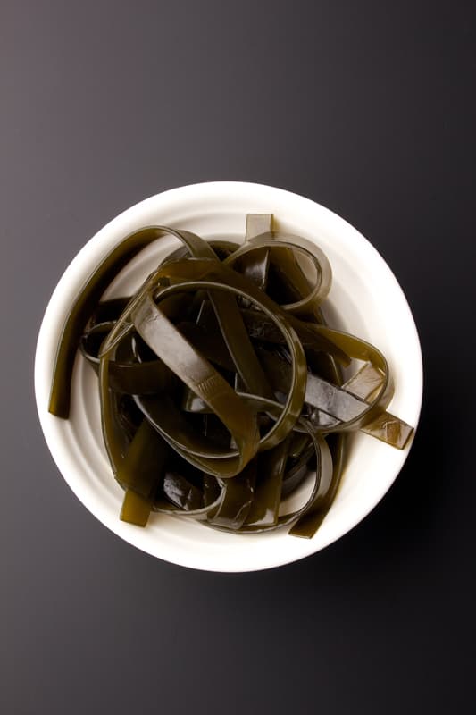 component image
