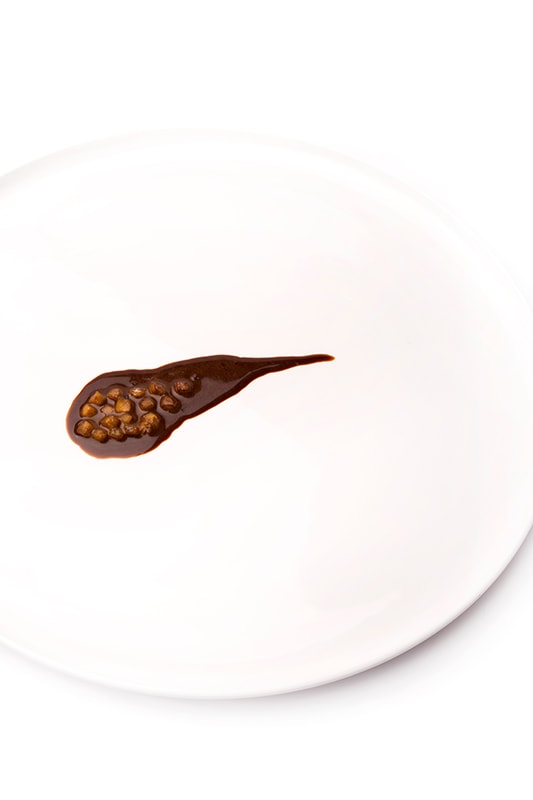 component image