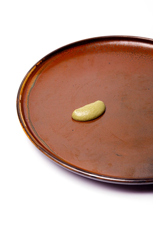 component image