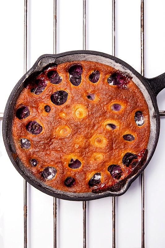 component image