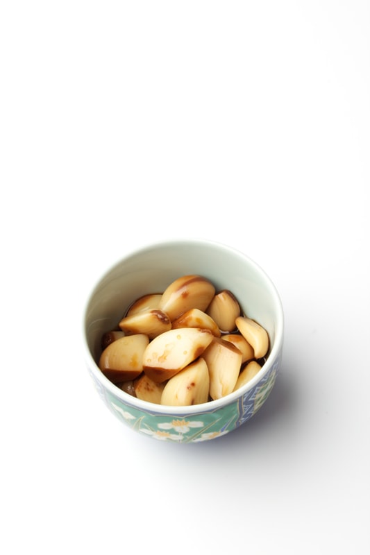 component image