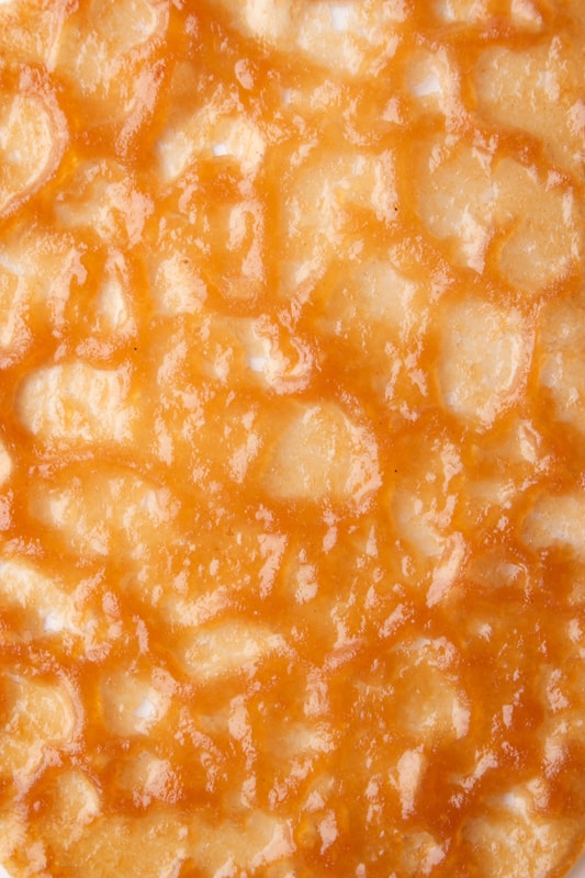 component image