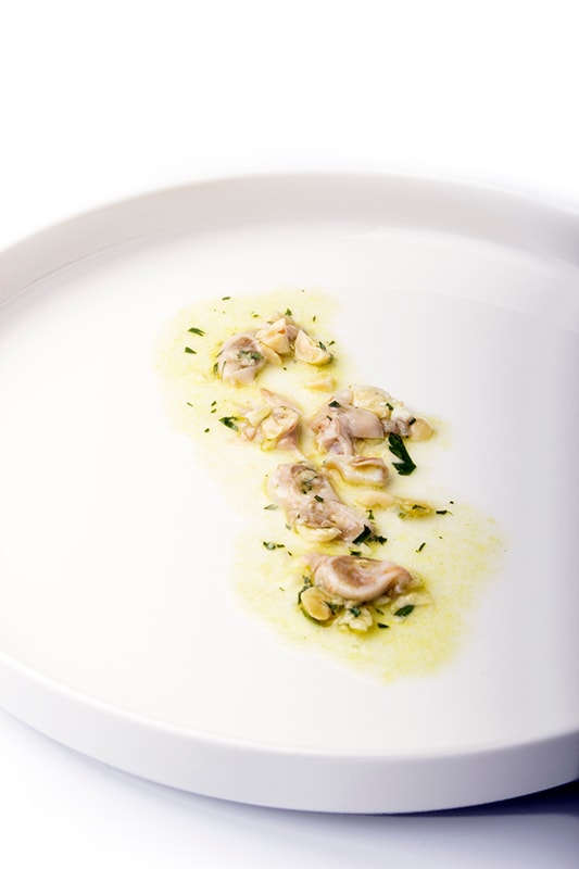 component image