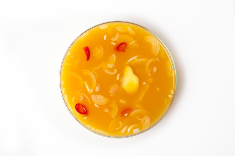 component image
