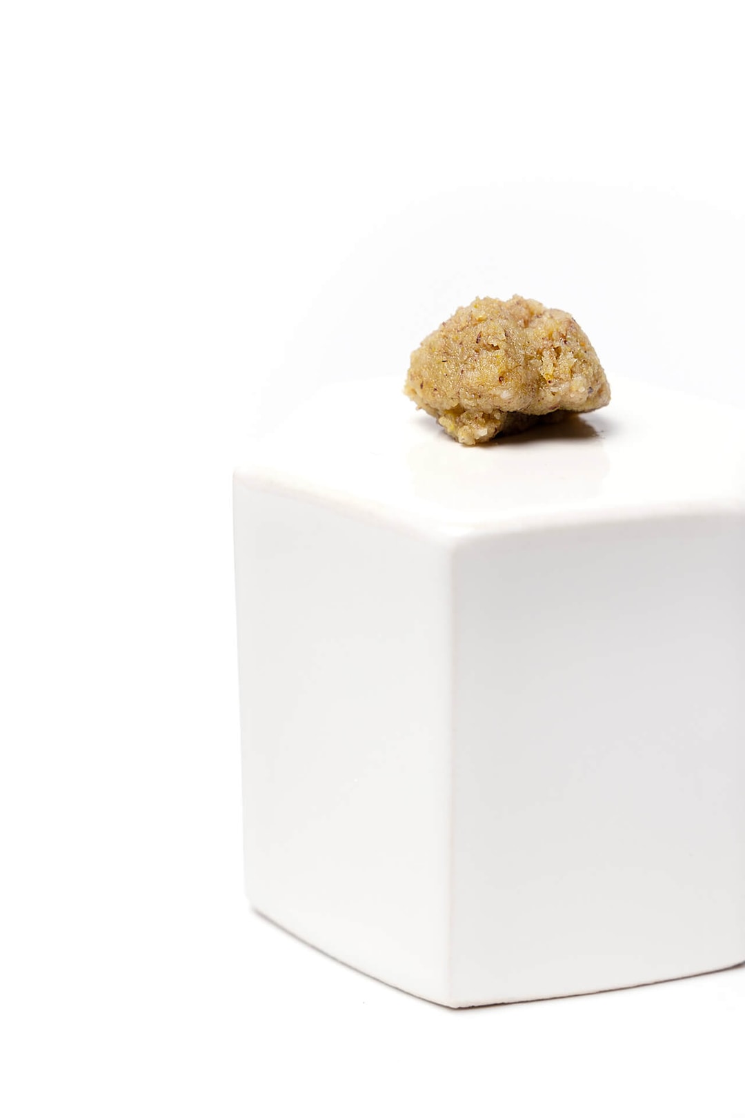 component image
