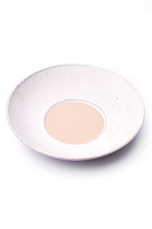 component image