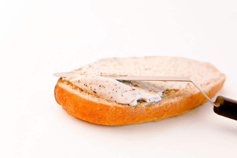 component image