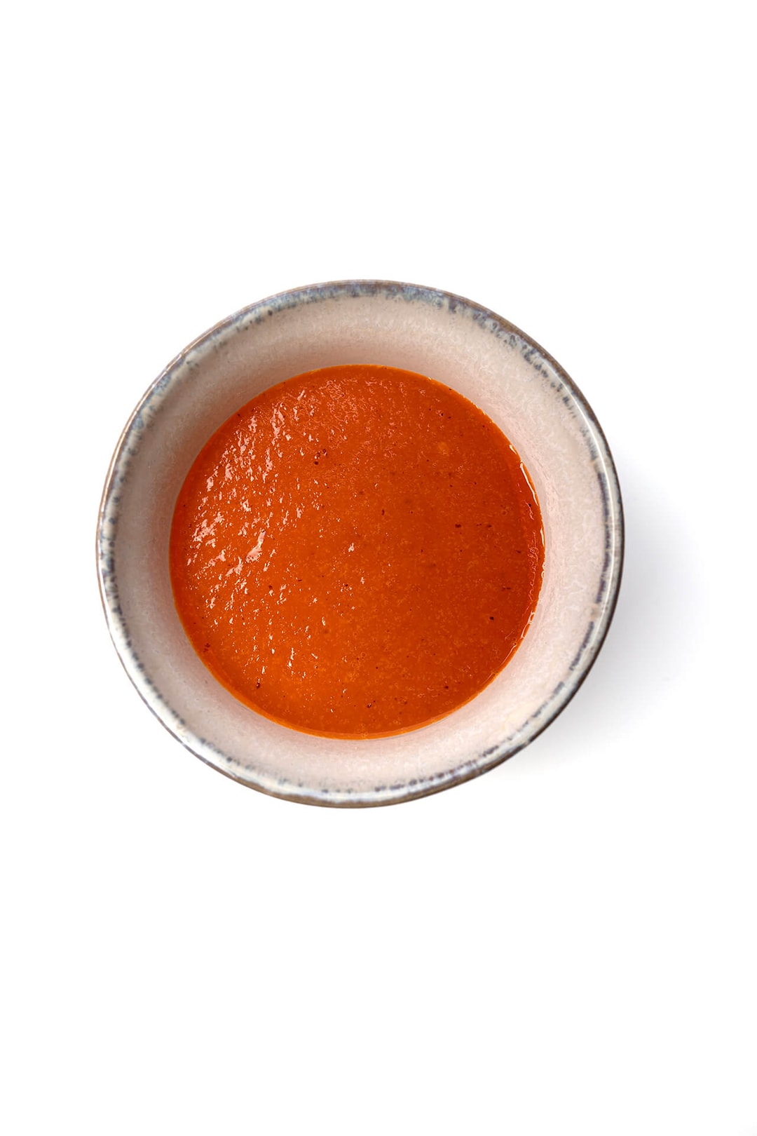 component image