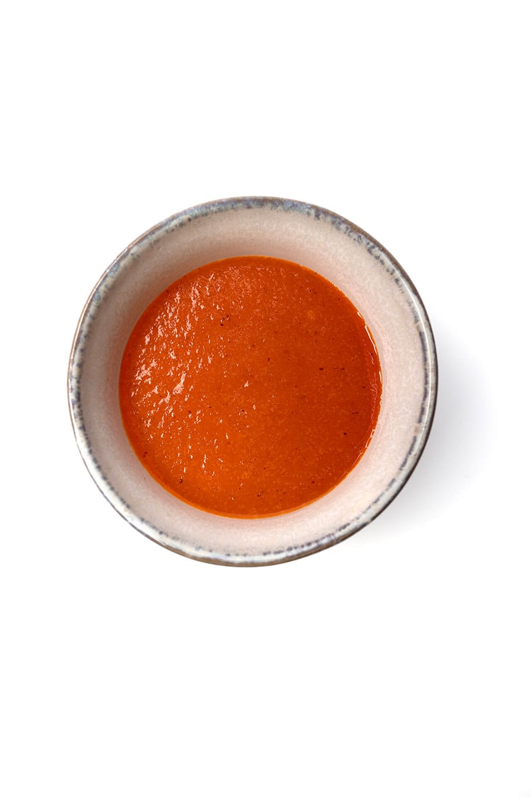 component image