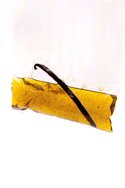 component image