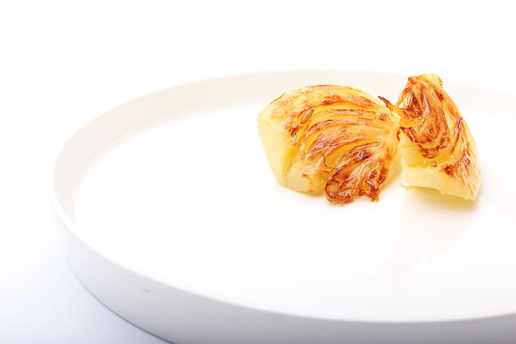 component image
