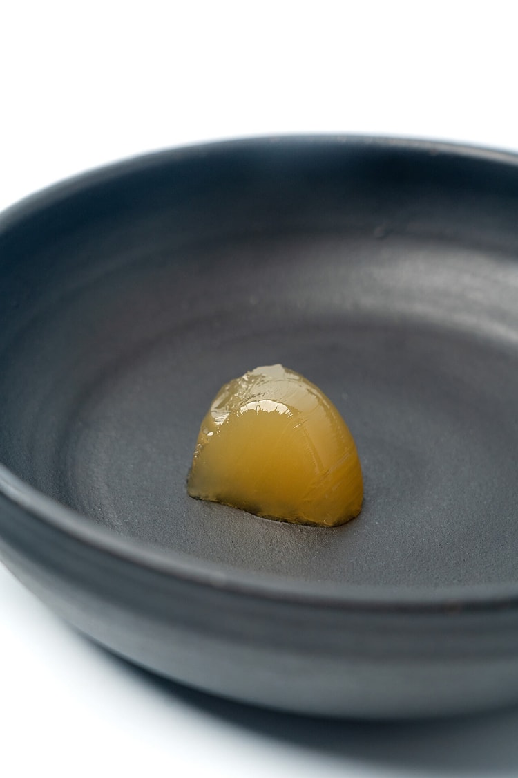 component image