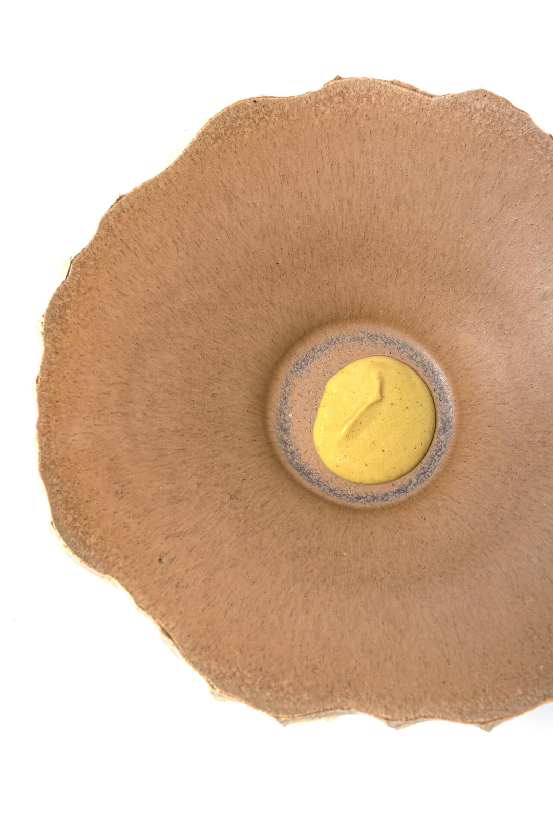 component image