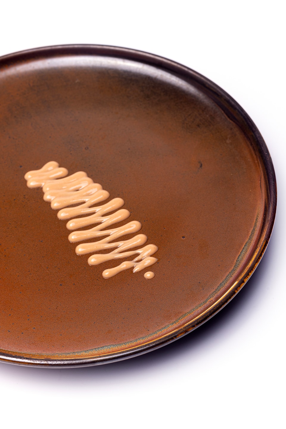 component image