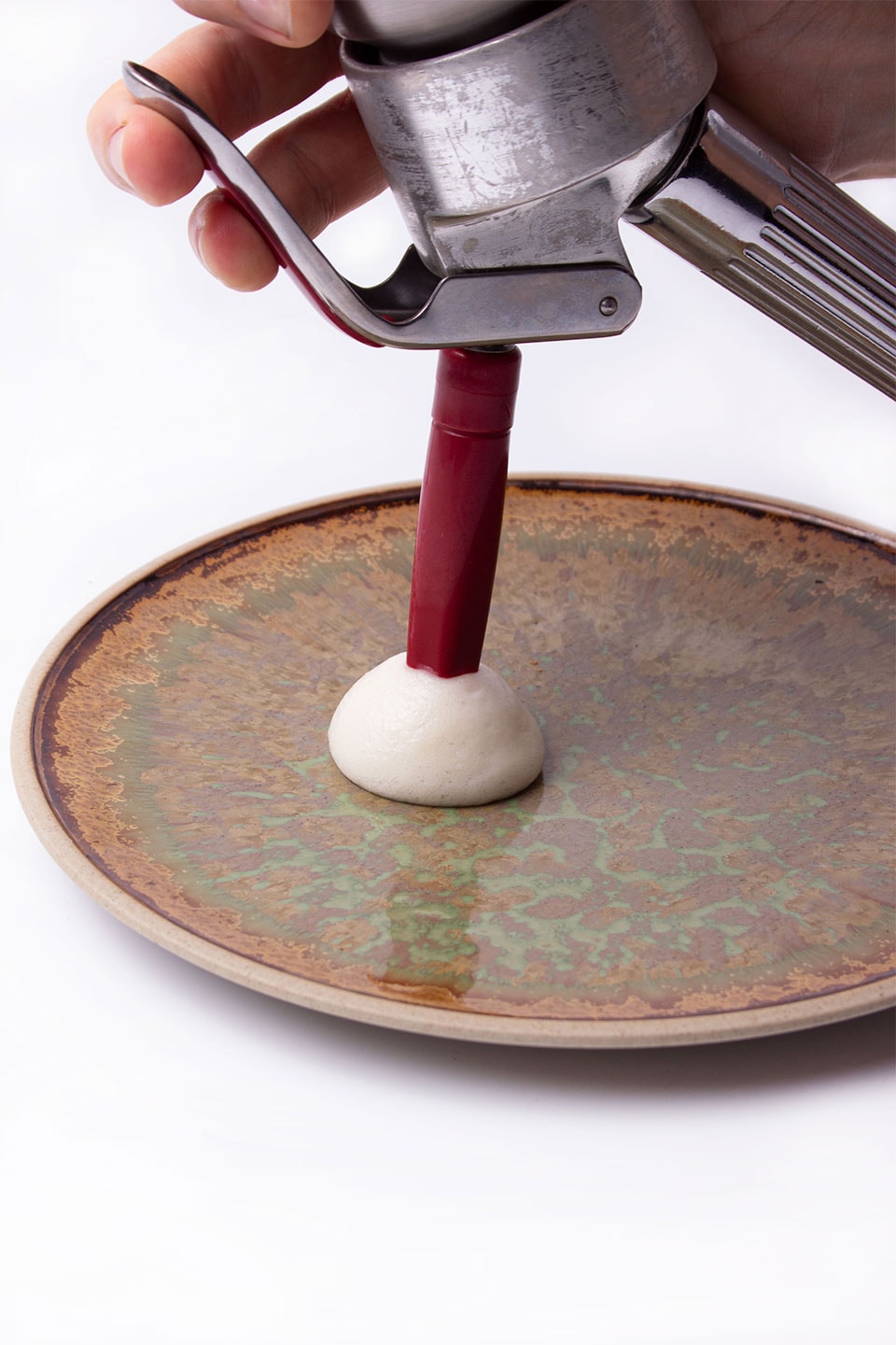 component image