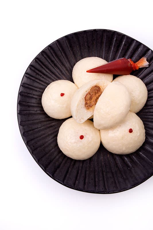 component image