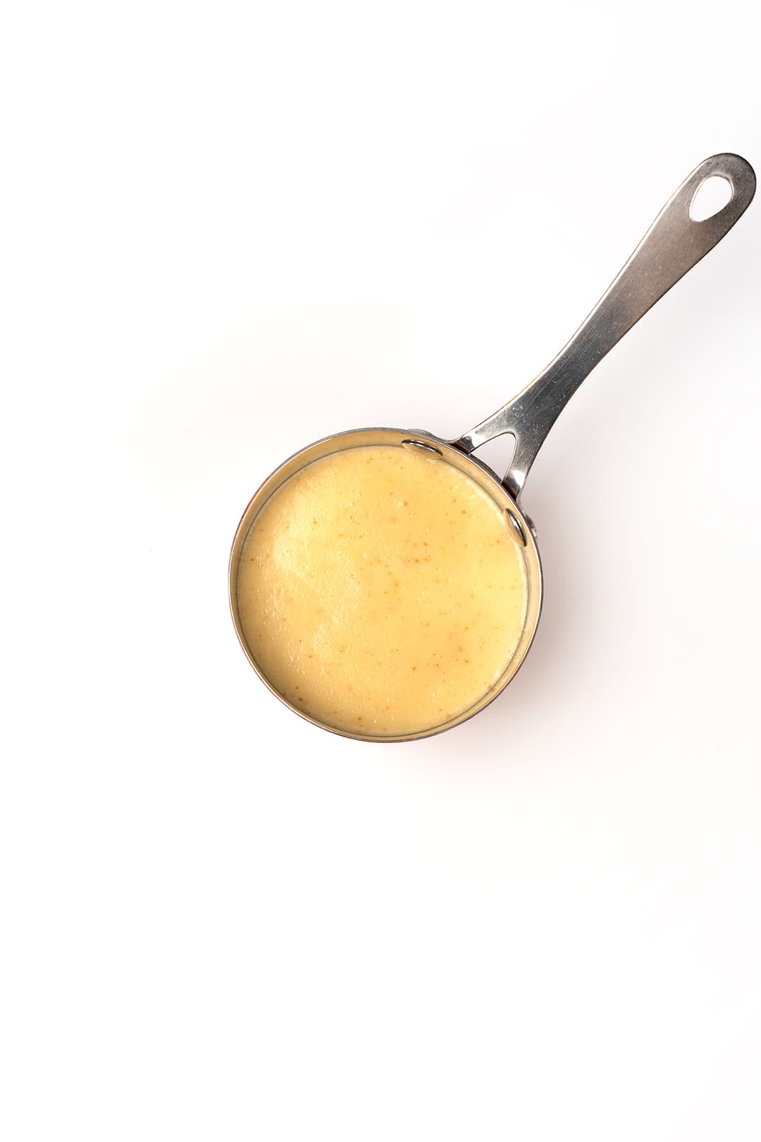 component image