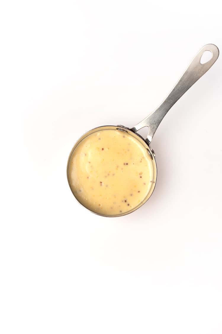 component image