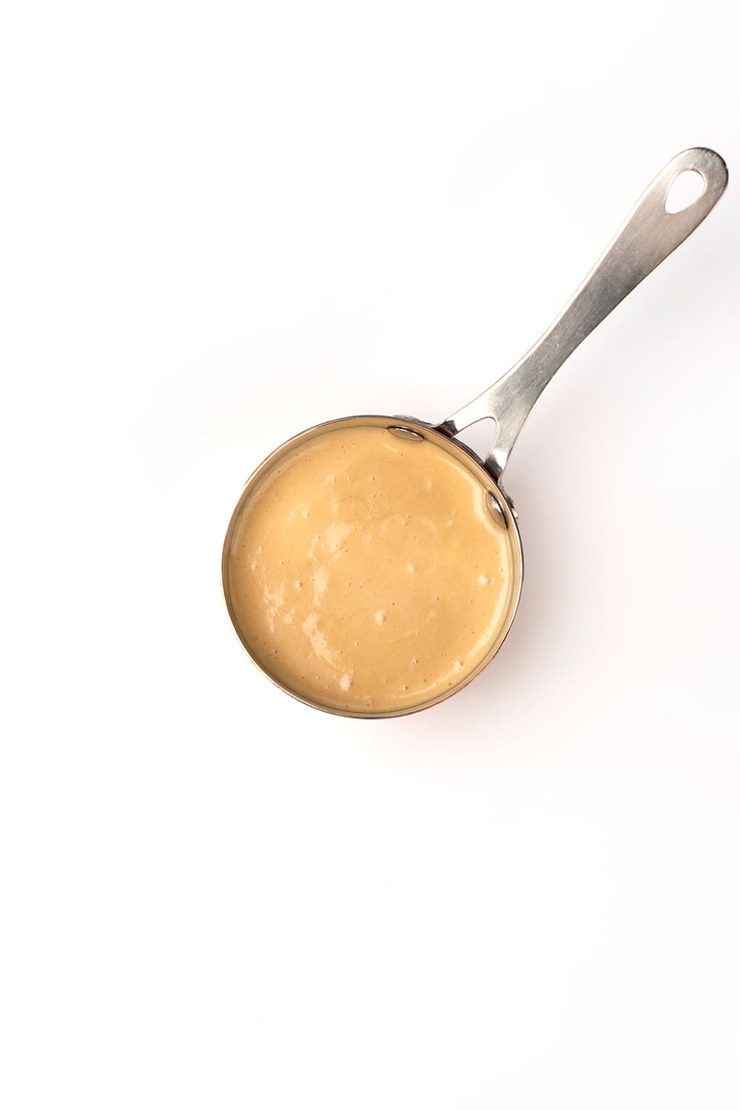 component image