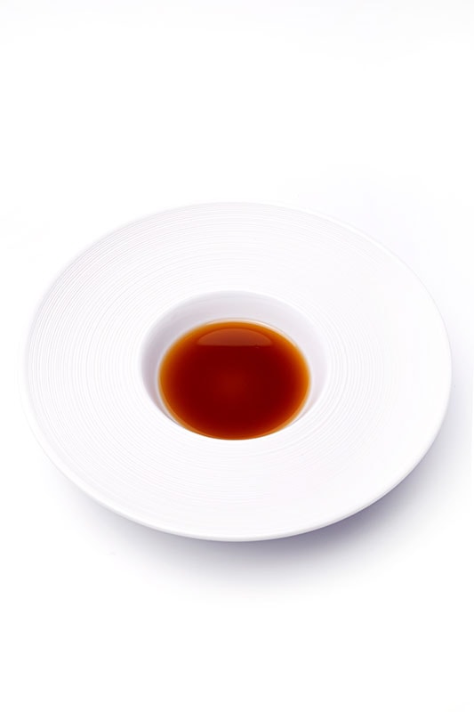 component image