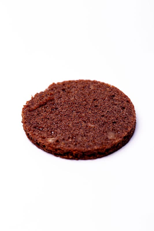 component image