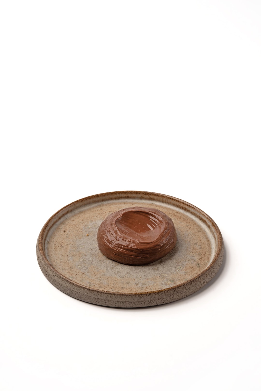 component image