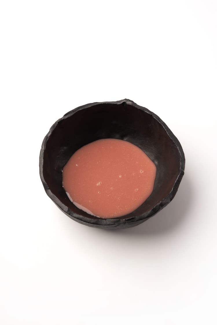 component image