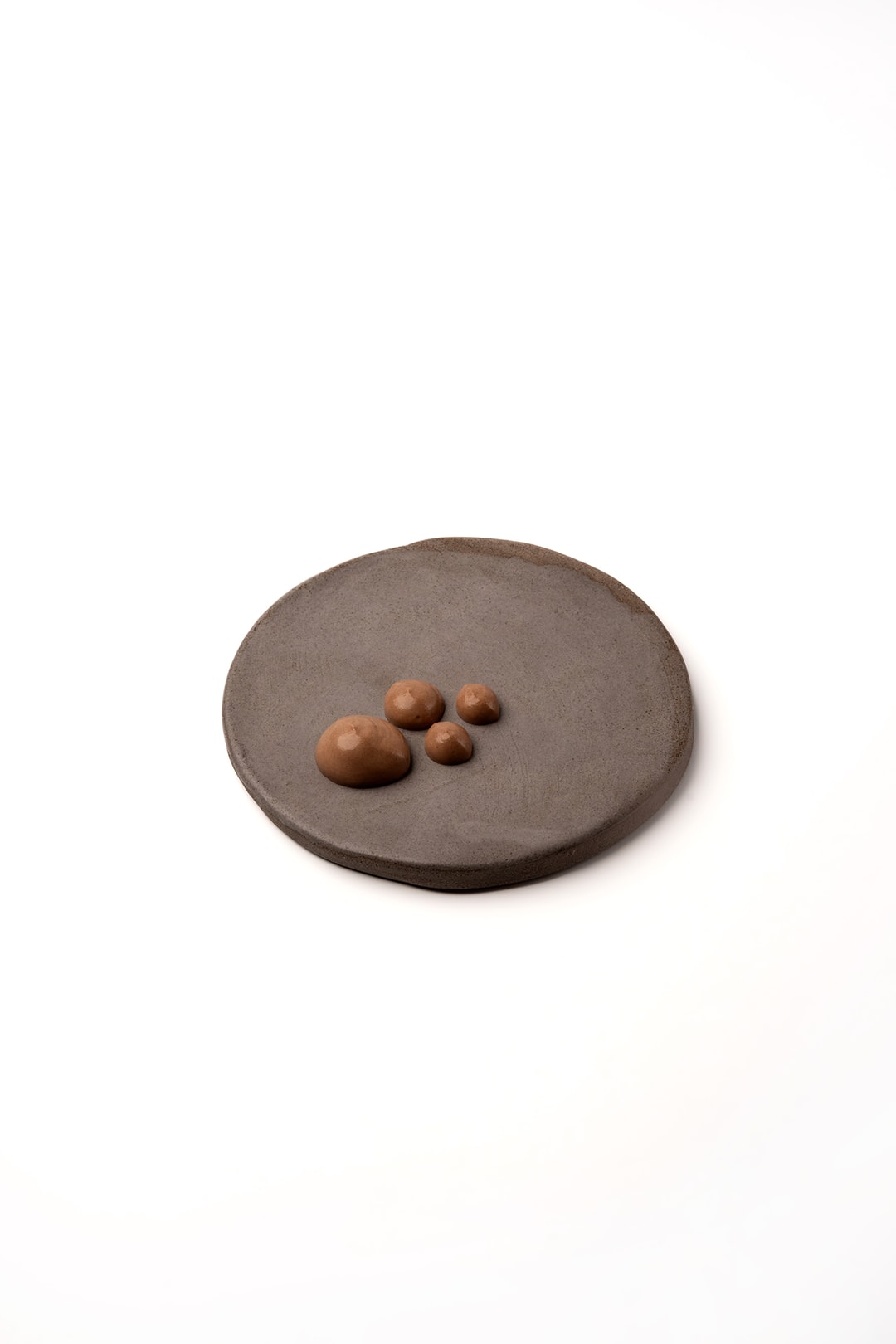 component image