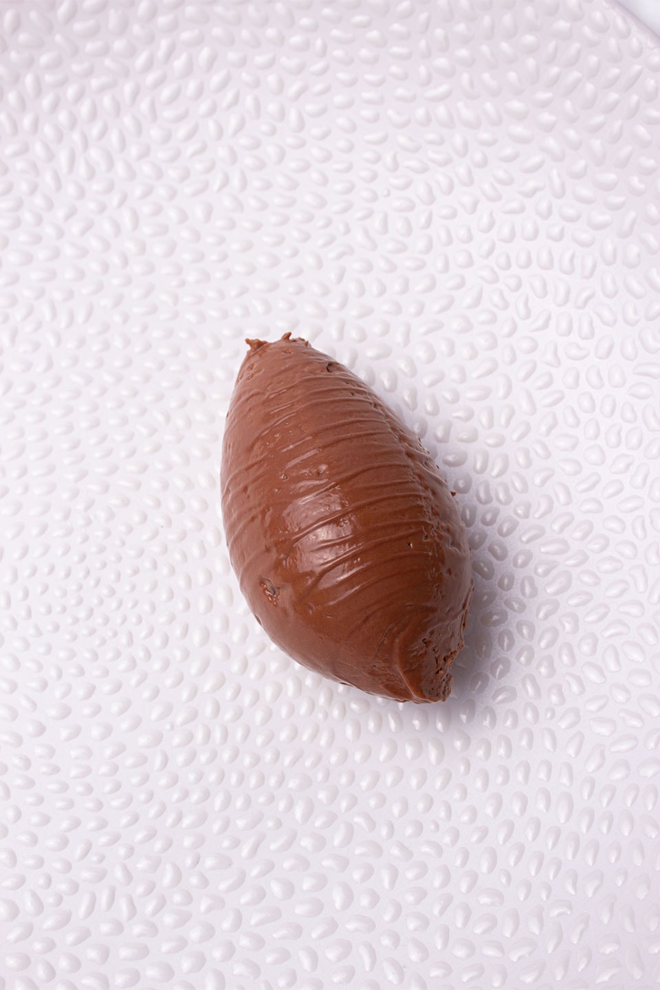 component image