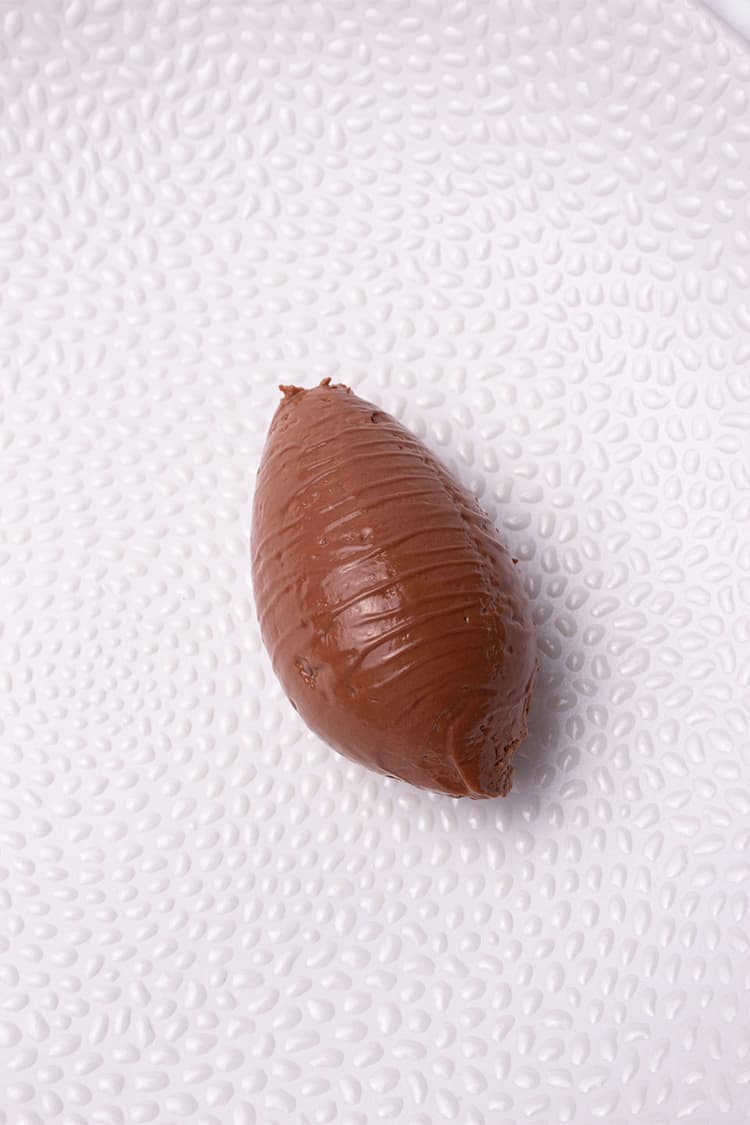 component image