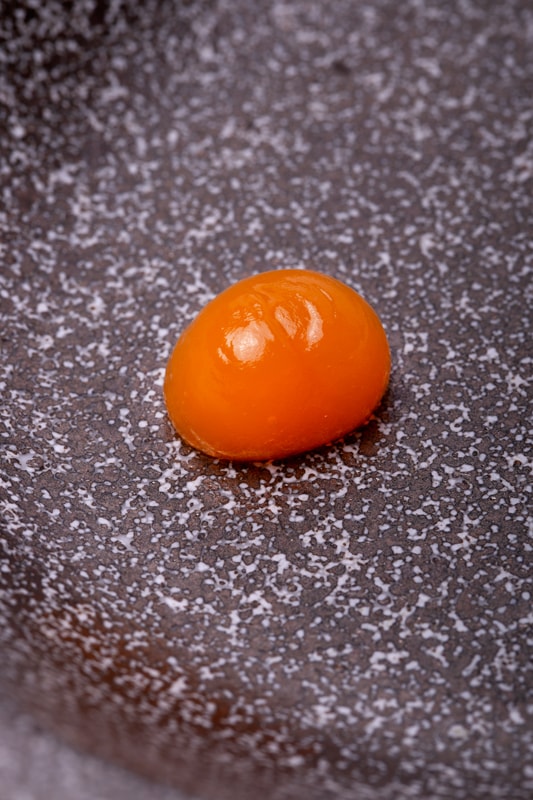 component image