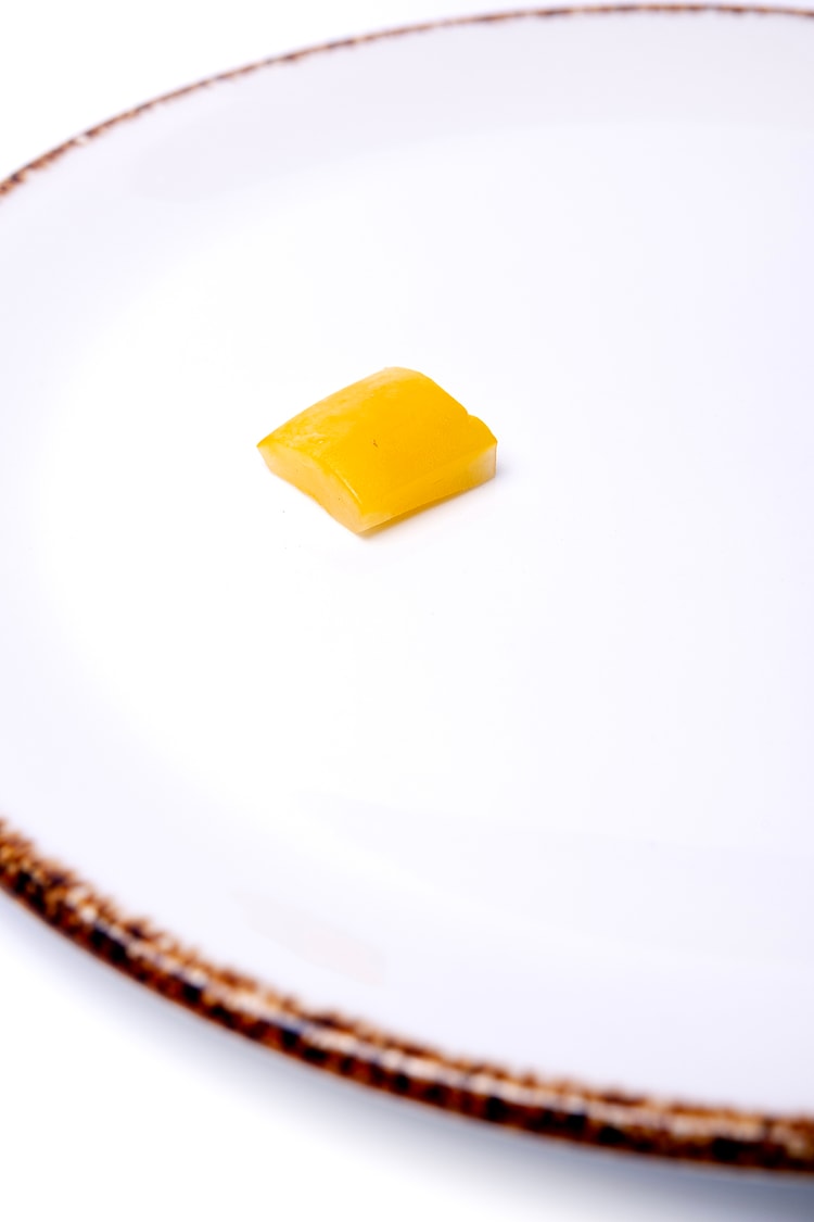 component image